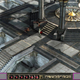 Image for article titled This Is What Diablo III Looked Like A Long Time Ago